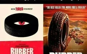 “Of Course That’s A Thing”: 50 Of The Most Nonsensical Or Interesting Things That Actually Exist (New Pics)