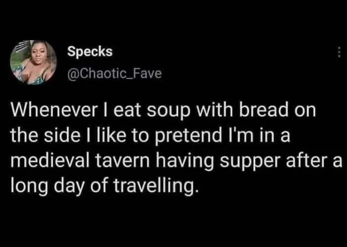 Relatable