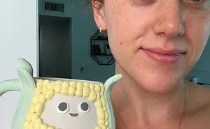 "Mug Life": 82 Awesome Mugs That Serve Beyond Their Initial Purpose (New Pics)