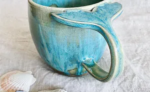 "Mug Life": 82 Awesome Mugs That Serve Beyond Their Initial Purpose (New Pics)