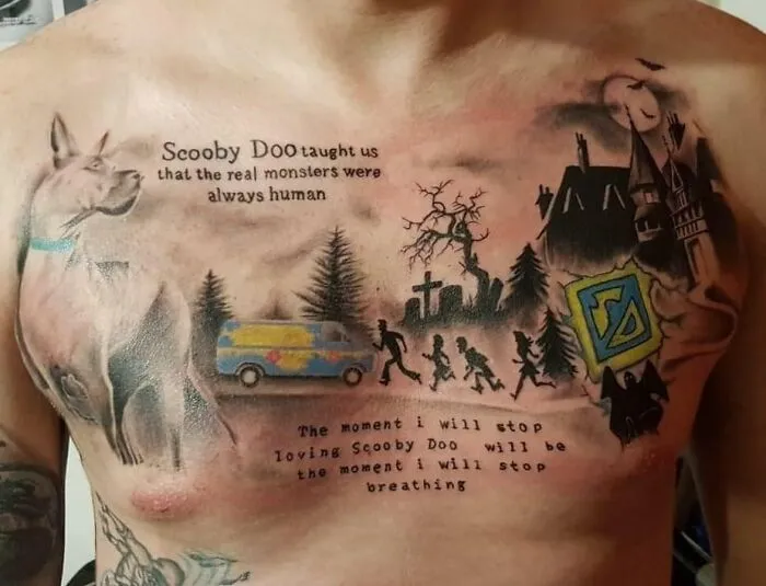Spotted This On Facebook