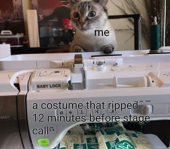 80 Dance Memes That May Make You Wanna Shake A Leg
