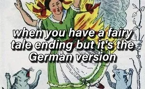 50 Science Humor Jokes That Don’t Require An IQ Of 300 To Get Them