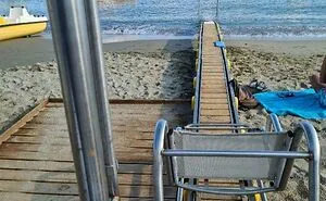People Share The Most Genius Solutions To Everyday Problems, Here’s 50 Of The Most Interesting (New Pics)