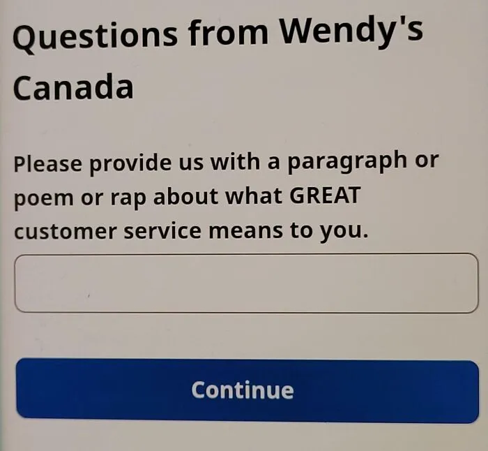 Was Applying For A Job On Indeed....any Suggestions..? 