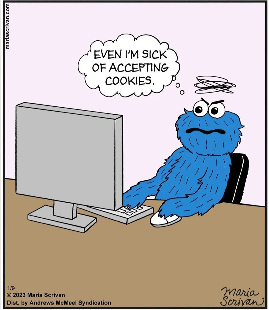Lighthearted Comics: 30 Funny Situations Illustrated By This Artist (New Pics)
