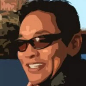 Manny Llanura