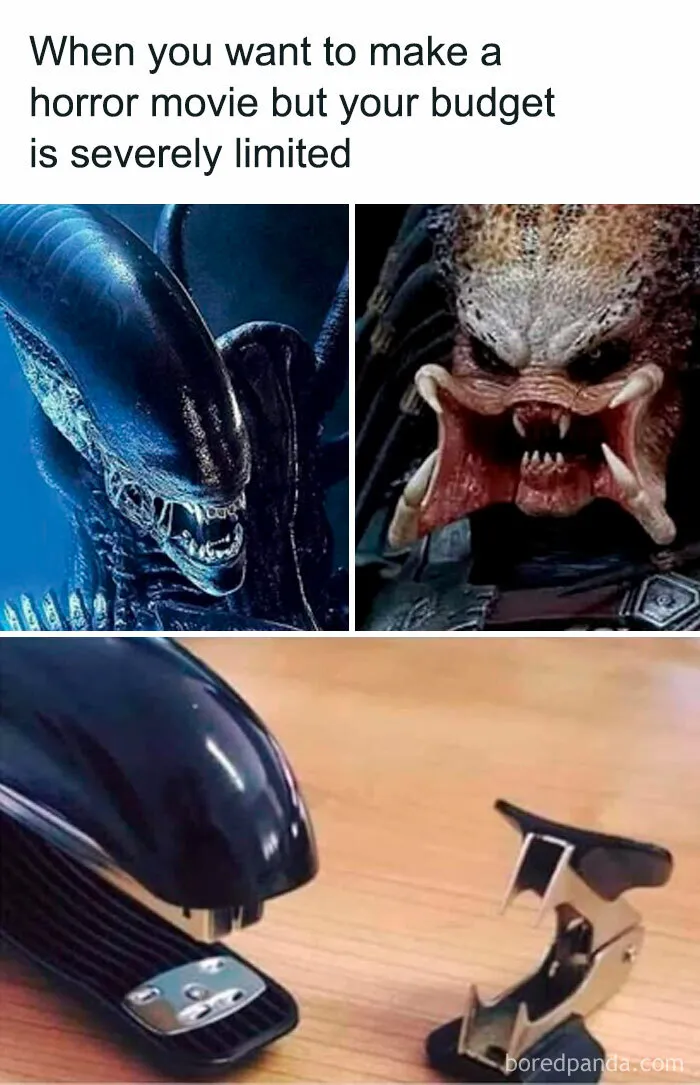 40 '80s Nostalgia Posts You Have To Be Old Enough To Get