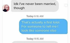 50 Renowned Posts That Ended Up On The “Internet Hall Of Fame” Twitter Account