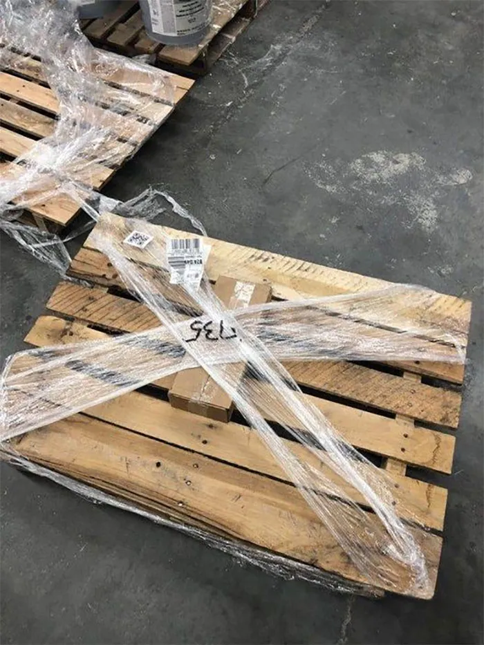 45 Upsetting Images Of ‘Mildly Infuriating’ Things (New Pics)