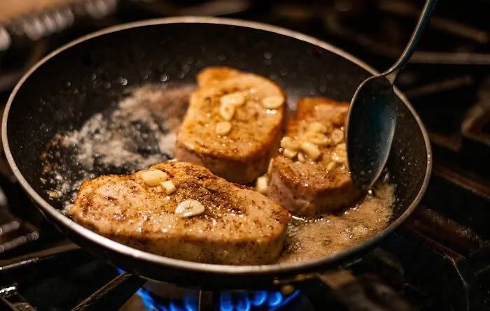 Folks Didn’t Realize How Helpful These 30 Simple Cooking Tips Can Be Until They Tried Them