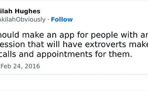50 Hilariously Relatable Memes Shared On This Facebook Page