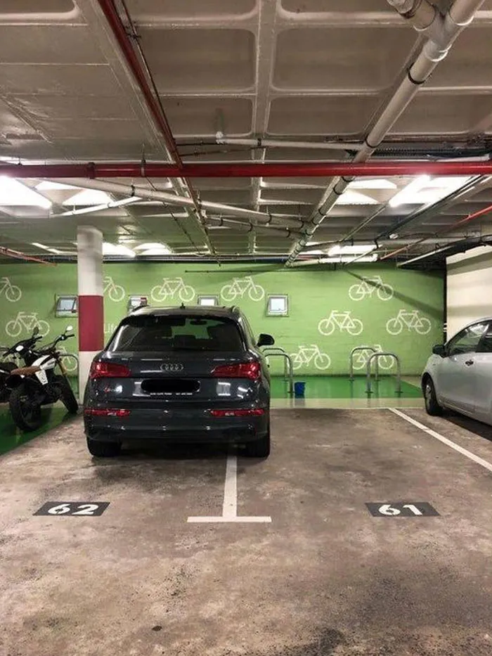 45 Upsetting Images Of ‘Mildly Infuriating’ Things (New Pics)