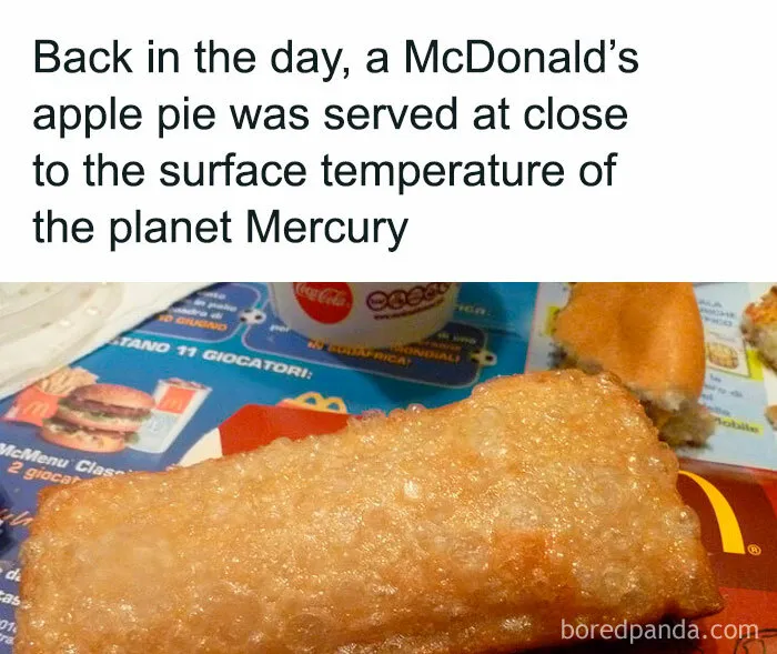 40 '80s Nostalgia Posts You Have To Be Old Enough To Get