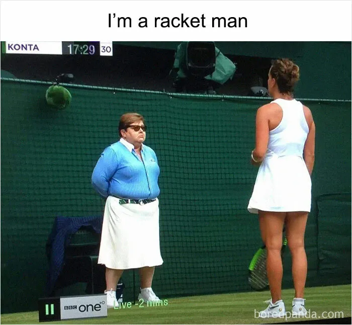 Elton Jane