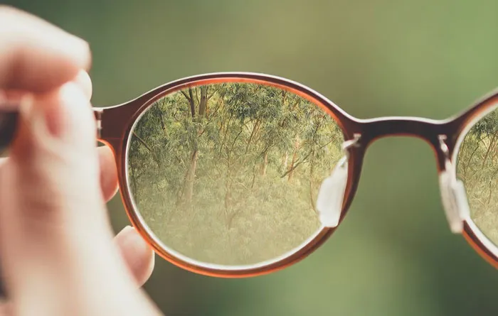 30 People Share Weird Family Things That They Didn't Realize Were Not Normal When They Were Kids
