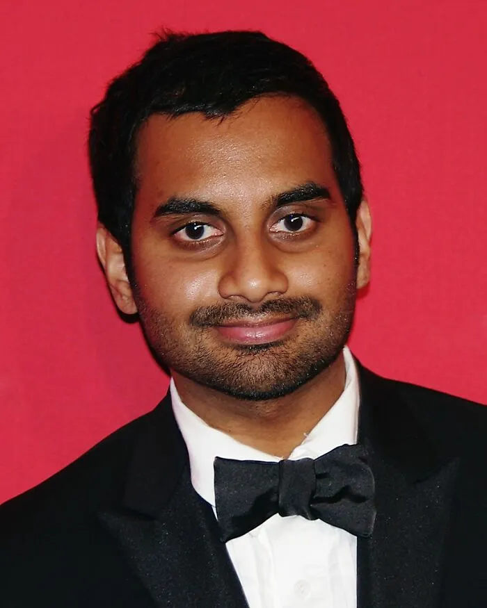 KenyaLaray reply