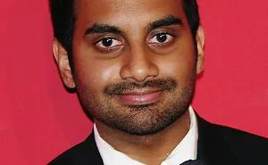 Folks Online Share 30 Celeb Scandals That Sparked An Excessive Uproar
