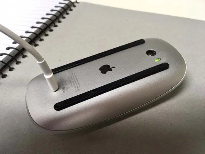 45 Upsetting Images Of ‘Mildly Infuriating’ Things (New Pics)