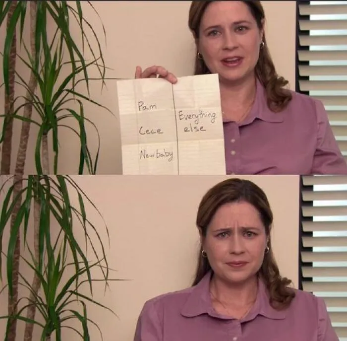 The-Office-Funny-Memes