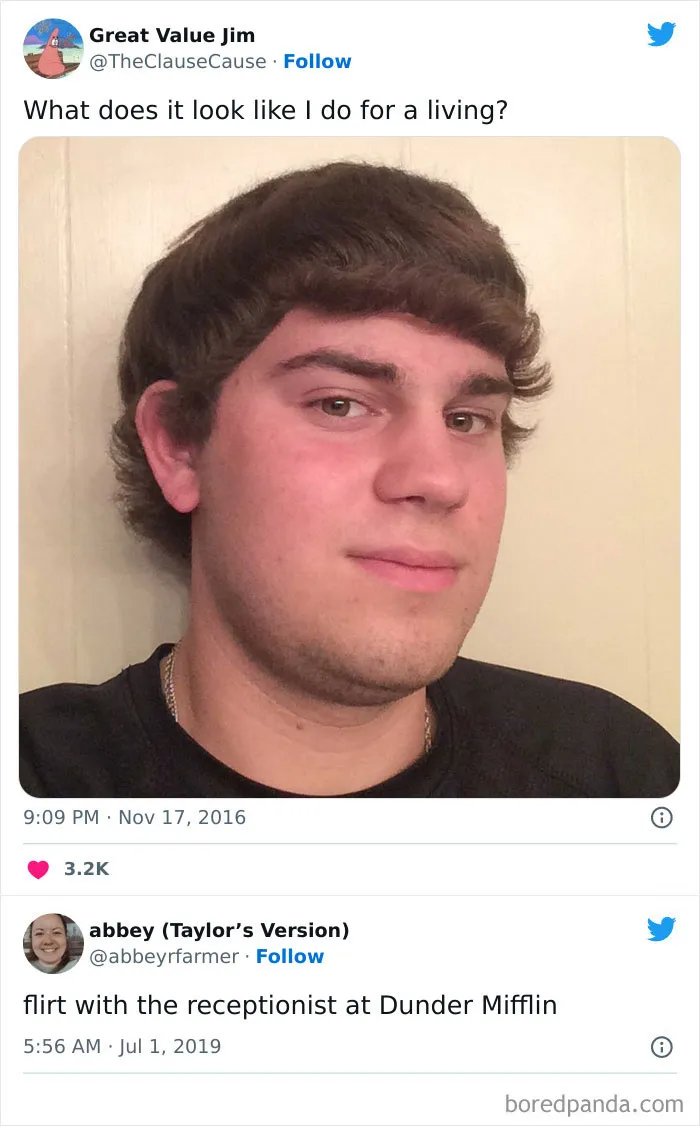 Him Jalpert