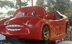 45 'Cursed Images' That Might Make You Facepalm Or Laugh, As Shared On This Facebook Page
