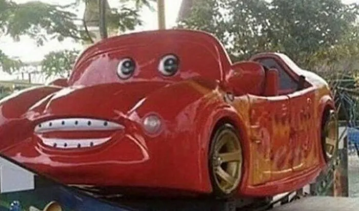 Cursed-Images-Facebook