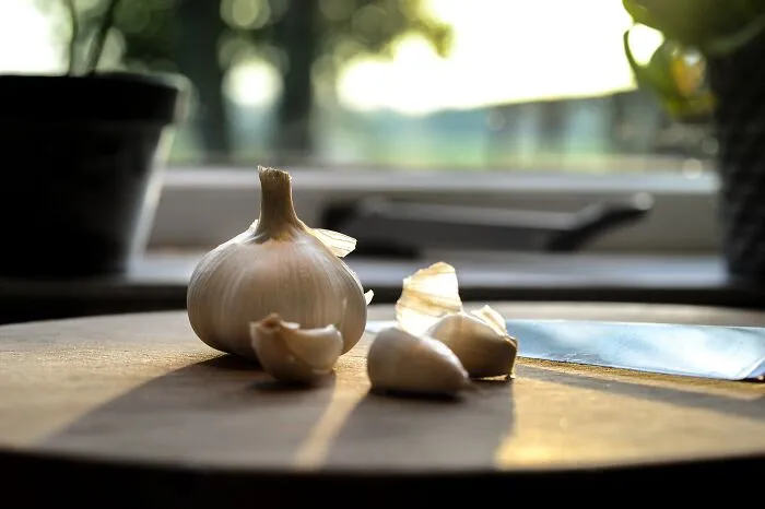 Folks Didn’t Realize How Helpful These 30 Simple Cooking Tips Can Be Until They Tried Them