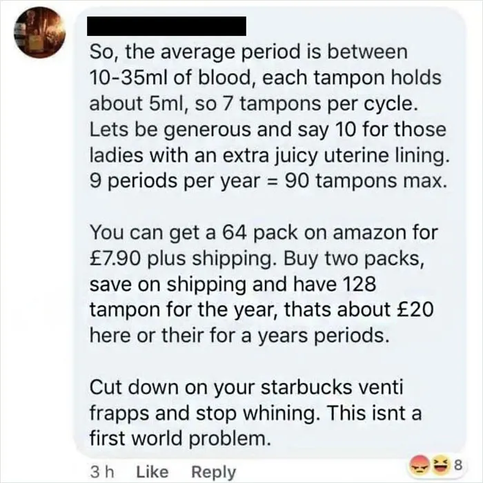 “9 Periods Per Year”