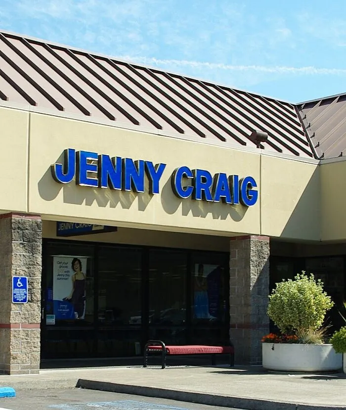 50 “Obsolete” Companies That Have Outlived Any And All Expectations