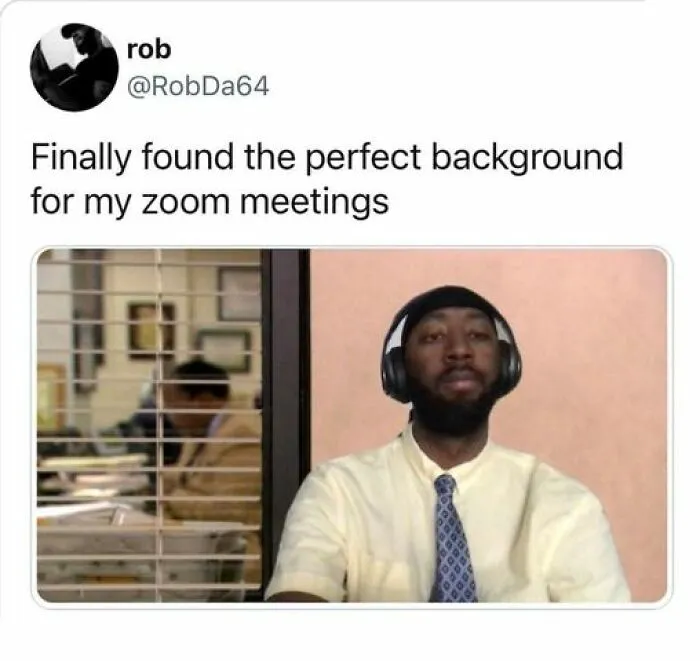 People Are Cracking Up At These 30 Memes That Came From The TV Series "The Office"