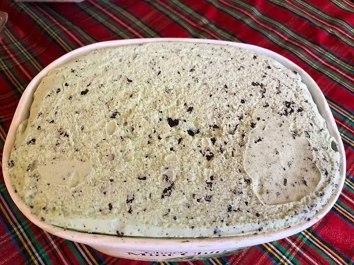 40 Things That Were “Ruined For Everybody By One Person”