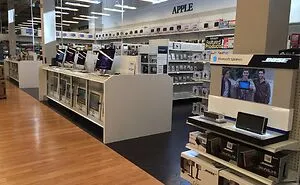 50 “Obsolete” Companies That Have Outlived Any And All Expectations