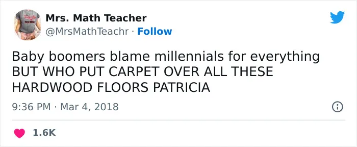 Here Are 35 Of The Most Brilliant Sarcastic Tweets Shared By This Instagram Page