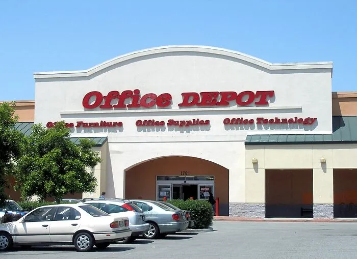 50 “Obsolete” Companies That Have Outlived Any And All Expectations