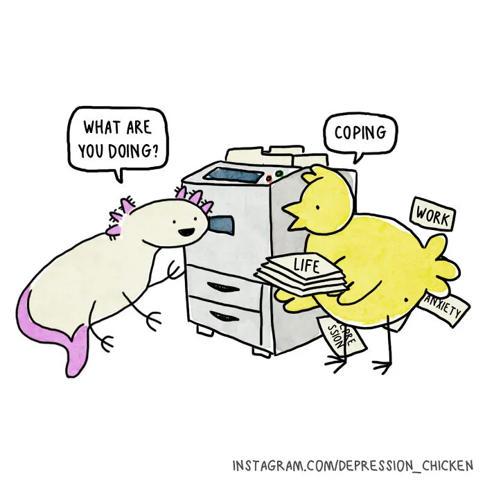 Copy Paste