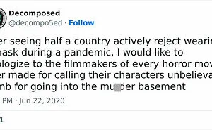 50 Examples Of People Failing Hard And Frustrating Everyone Around Them