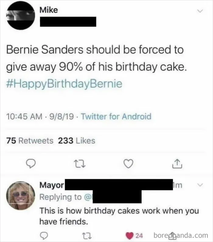 Socialism