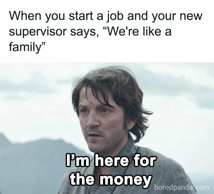 40 Photos That Prove Modern Capitalism Has Gone Out Of Hand
