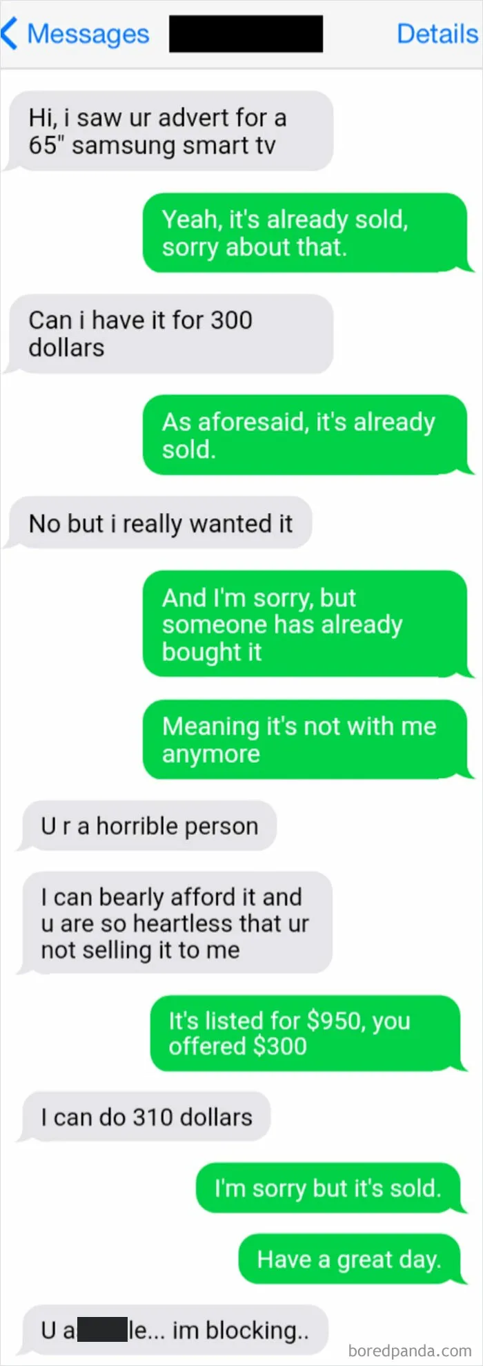 Kijiji