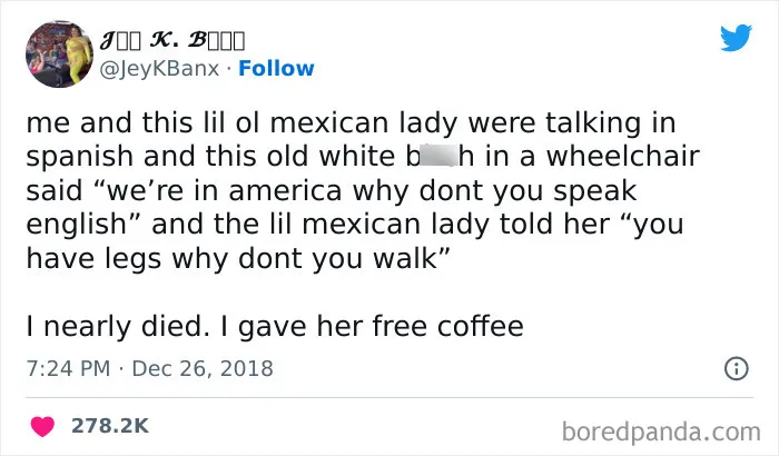 I'm Dead