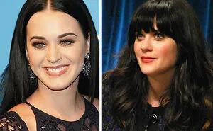 “Who Are Two Celebrities Who Look Alike?”: 30 People Provide Answers That Can’t Be Unseen