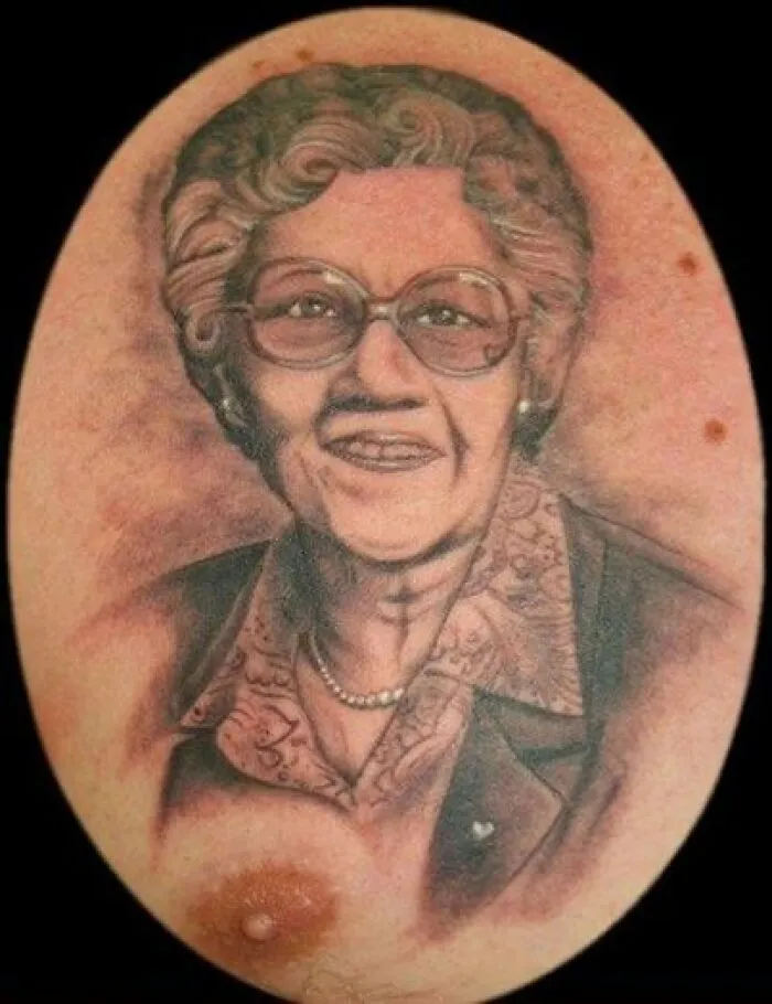 Worst-Funny-Tattoo-Fails