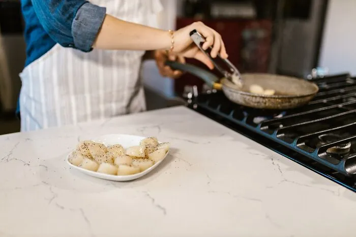 Folks Didn’t Realize How Helpful These 30 Simple Cooking Tips Can Be Until They Tried Them