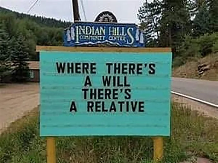 Rare-And-Unusual-Funny-Signs
