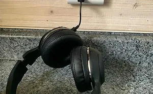 45 Upsetting Images Of ‘Mildly Infuriating’ Things (New Pics)