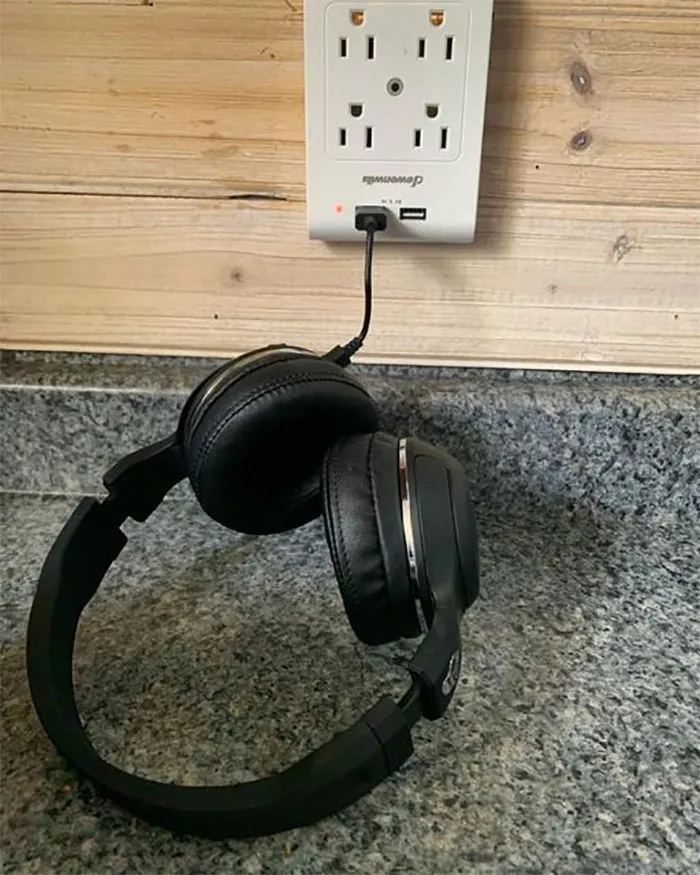 Mildly-Infuriating-Pictures