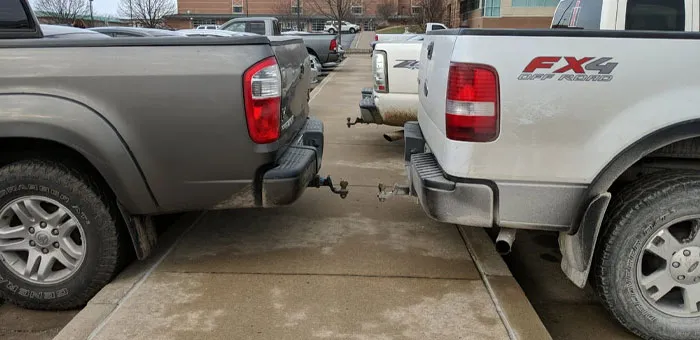 45 Upsetting Images Of ‘Mildly Infuriating’ Things (New Pics)