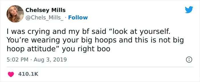 Here Are 35 Of The Most Brilliant Sarcastic Tweets Shared By This Instagram Page