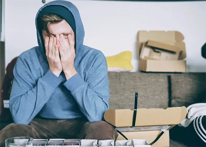 'Too Old For This’: 40 Things People Are Getting Too Old To Tolerate